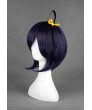 Cyuunibyou Demo Koigashitai Takanashi Rikka Cosplay Wig