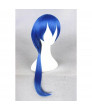 100 Sleeping Princes & the Kingdom of Dreams Seyi Blue Cosplay Wig