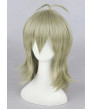 Lance N Masques Makio Kidōin Cosplay Hair Wig