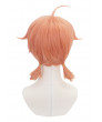 Bloom Into You Koito Yuu Pink Short Cosplay Wig