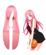 Kuroko No Basketball Momoi Satsuki Cosplay Wig