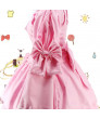 Alice Kashimura Sana Pink Skirt Cosplay Costume