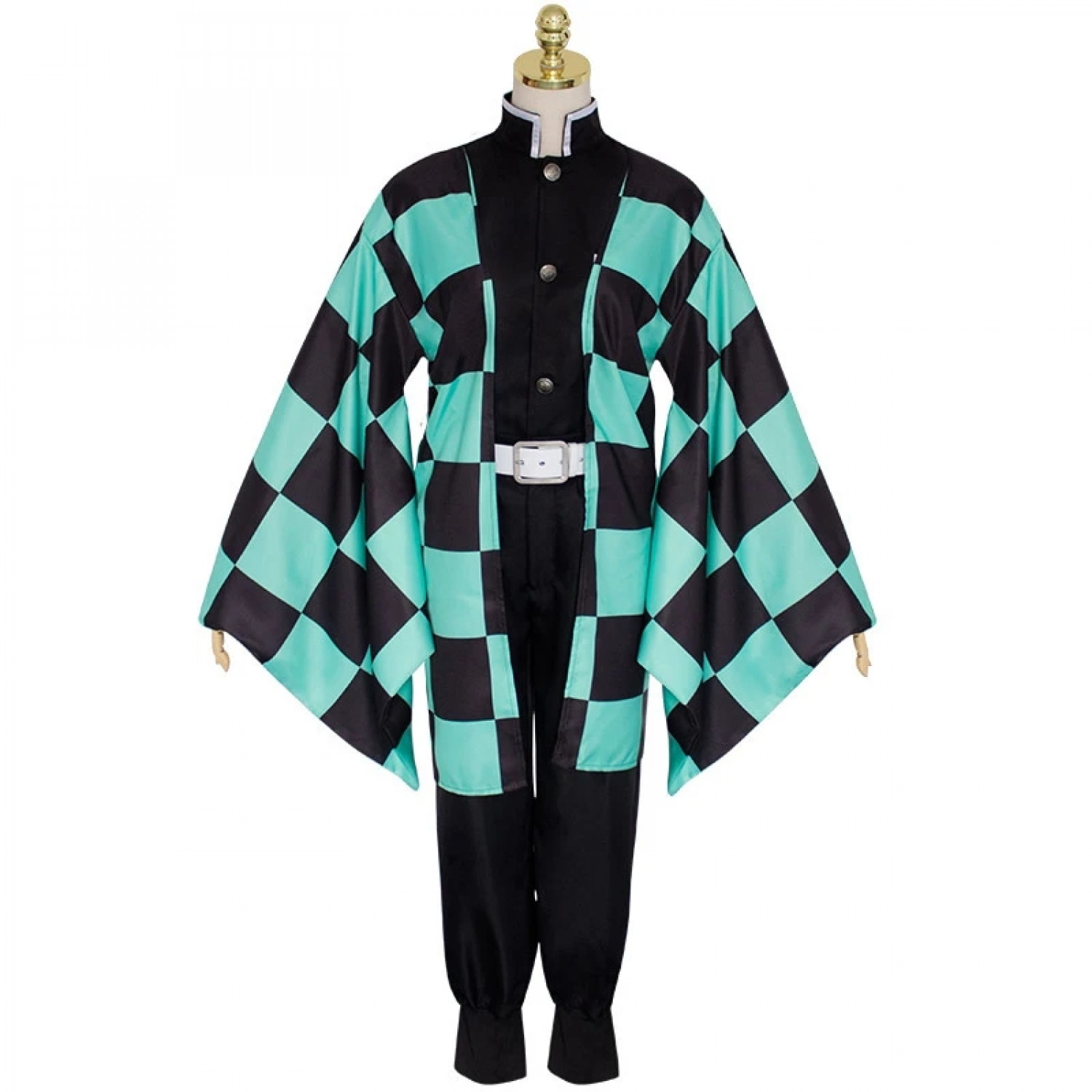 darkest academia outfits