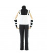 Naruto Hatake Kakashi Cosplay Costume