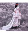 Pandora Hearts Alice Cosplay Dress Cosplay Costume