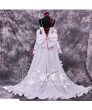 Pandora Hearts Alice Cosplay Dress Cosplay Costume