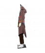 Assassins Creed Aguilar Callum Lynch Cosplay Costume