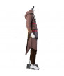 Assassins Creed Aguilar Callum Lynch Cosplay Costume