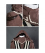 Assassins Creed Aguilar Callum Lynch Cosplay Costume