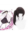 Demon Slayer Tsuyuri Kanawo Cosplay Wig