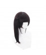 Demon Slayer Tsuyuri Kanawo Cosplay Wig