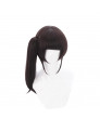 Demon Slayer Tsuyuri Kanawo Cosplay Wig