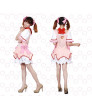 Puella Magi Madoka Magica Magica Dress Cosplay Costume