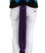 My Little Pony Claw On Wigs Tail 65 cm Heat Resistant Fiber