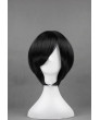 Axis Powers Hong Kong Cosplay Wig