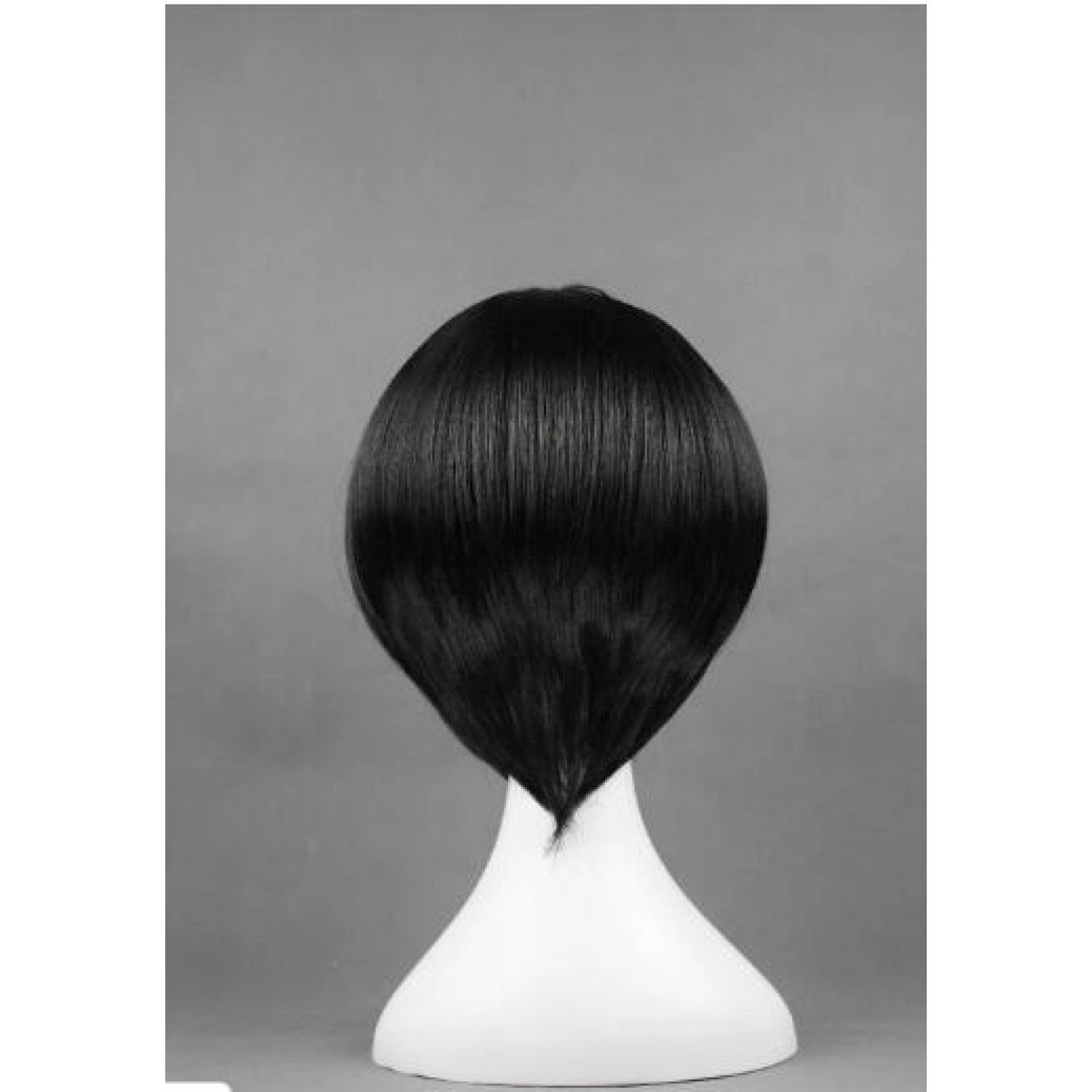 Axis Powers Hong Kong Cosplay Wig ( free shipping ) 19.99