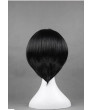 Axis Powers Hong Kong Cosplay Wig