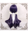 Bungou Stray Dogs Kyouka Izumi Cosplay Wig