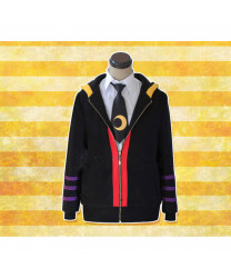 Assassination Classroom Korosensei Hoodie