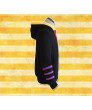 Assassination Classroom Korosensei Hoodie