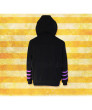 Assassination Classroom Korosensei Hoodie