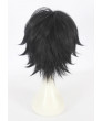 Hypnosis Mic Ichiro Yamada Cosplay Wig