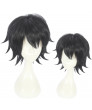 Hypnosis Mic Ichiro Yamada Cosplay Wig