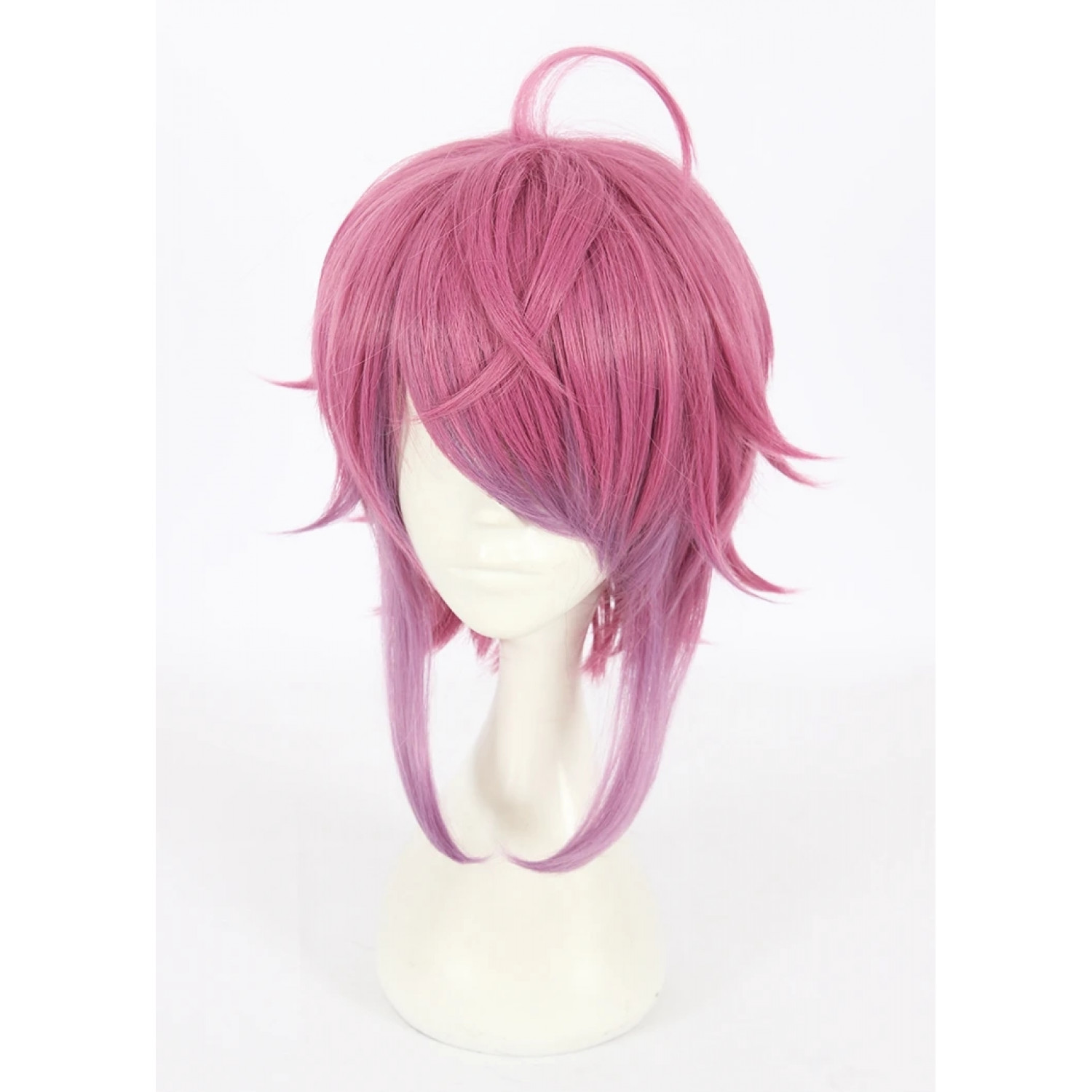 ramuda amemura plush