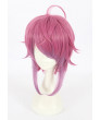 Hypnosis Mic Ramuda Amemura Cosplay Wig