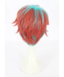 Doppo Kannonzaka Hypnosis Mic Cosplay Wig