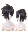 Final Fantasy XV Noctis Lucis Caelum Cosplay Wig