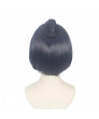 JoJos Bizarre Adventure Bruno Bucciarati Cosplay Wig