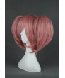 Puella Magi Madoka Magica Kaname Madoka Cosplay Wig