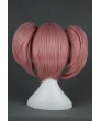 Puella Magi Madoka Magica Kaname Madoka Cosplay Wig