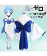 Life In A Different World From Zero Young Rem Dress