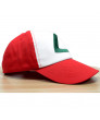 Pokemon Ash Ketchum Cosplay Costume