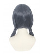 Weathering with you Amano Hina Cosplay Wig