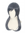 Weathering with you Amano Hina Cosplay Wig