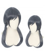 Weathering with you Amano Hina Cosplay Wig