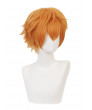 Toilet Bound Hanako kun Kouji Cosplay Wig