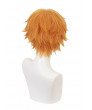 Toilet Bound Hanako kun Kouji Cosplay Wig