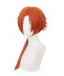 Toilet Bound Hanako kun Aoi Akane Cosplay Wig