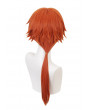 Toilet Bound Hanako kun Aoi Akane Cosplay Wig