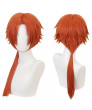 Toilet Bound Hanako kun Aoi Akane Cosplay Wig