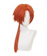 Toilet Bound Hanako kun Aoi Akane Cosplay Wig