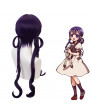 Toilet Bound Hanako kun Akane Aoi Cosplay Wig