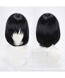 Asobi Asobase Kasumi Nomura Cosplay Wig