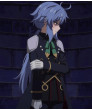 Akashic Records of Bastard Magic Instructor L Rayford Cosplay Wig