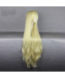 Bright Project Kozakura Mari Anime Cosplay Wig 115 cm