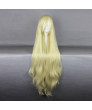 Bright Project Kozakura Mari Anime Cosplay Wig 115 cm